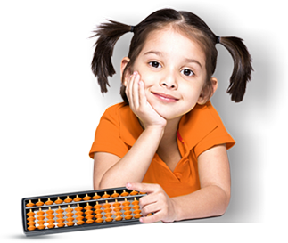 Looking For Abacus Classes In Mumbai, Vedic Maths Training Mumbai?